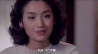 金融羞耻，还是金融羞辱