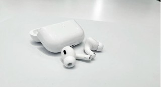 就在今晚！苹果发布会重磅来袭 除了新款iPhone我们还能期待什么？