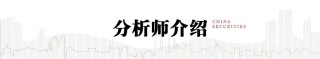 综述[红藤网配资]中信建投：2024年6月金股组合