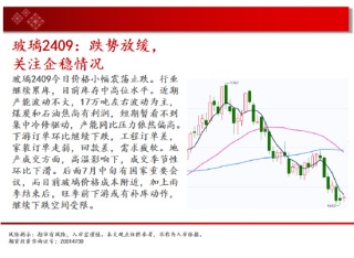 中天期货:原油关键位争夺 玉米区间回落