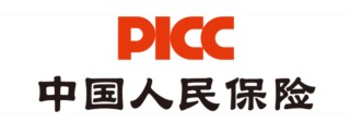 恢复LOGO 中国人保全面去“罗熹化”