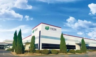 二季度净利润环增224%！杉杉股份两大核心主业守得云开见月明