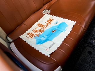 暑期出游尽享“清凉city”，滴滴车站换新升级清凉版，打车优惠持续在线