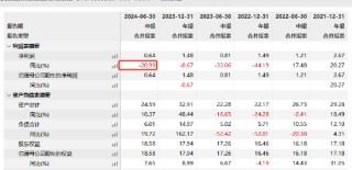 民生加银基金新任王国栋为首席信息官