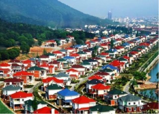 人均600万到欠400亿，毁掉“天下第一村”的不是时代，是人性的恶