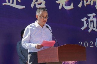 话题:米家股票奇瑞李从山：智能化和能源化是汽车产业发展的主流，也是新质生产力的典型代表