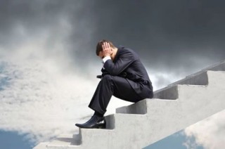 莱美药业成“烫手山芋”？ 国资控股股东欲“脱手”，连亏5年靠什么翻身