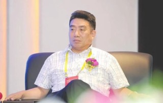 负债115.86亿后破产，昔日 “河南酒王” 跑路失联！
