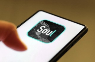 Soul全面拥抱AIGC技术，深度赋能社交网络多元智能发展