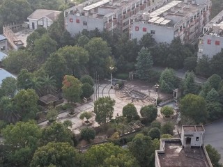 夕阳红公寓爆雷：一场疯狂的庞氏骗局走向崩塌