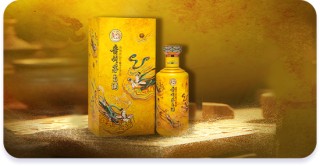 11·29 一起 i丨重磅礼遇，i茅台年度品牌活动来咯！