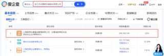 4天翻倍牛股启示：或开启券商曲线上市空间(附股)