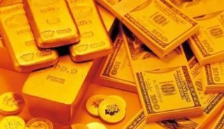 GTC泽汇资本：降息预期推动9月金价小幅上扬