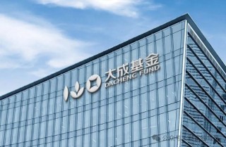 第一财经:广盛网大成基金魏庆国陷入亏损泥潭，旗下4只基金相互抄作业，持有华友钴业遇暴跌