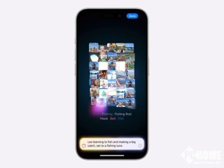 外媒称iPhone 16确认9月发：苹果智能次月上线