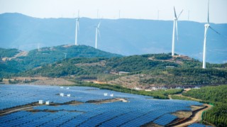 资讯:昕先资本国务院重磅发文！节能降碳最新路线图出炉，影响哪些行业