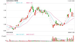 全国首单资金占用代位诉讼案示范效应显著