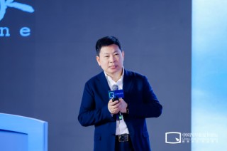 余承东：有大车企想与华为合作，但我们没有资源了