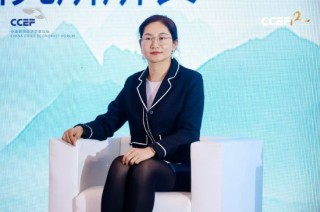 雾凇资本赵红梅：科创将是2025年A股中最龙头活跃的投资机会