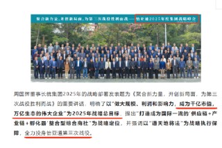 小红书概念股持续火爆：如何把握机会？（附股）