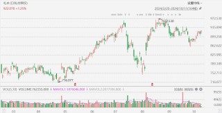 礼来拉升涨1.55%，减肥药Zepbound有望明年在日本获批
