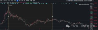 第一财经:广盛网大成基金魏庆国陷入亏损泥潭，旗下4只基金相互抄作业，持有华友钴业遇暴跌