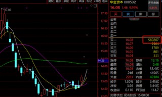 58万手封死涨停！2连板牛股突然澄清：没有幻方量化及DeepSeek股权！