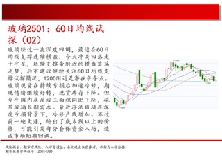 中天期货:原油持续震荡 继续箱体震荡