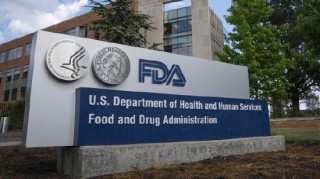 儿童致命疾病基因疗法获FDA批准