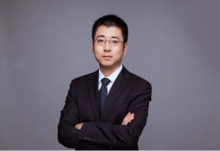 重磅刷屏！最新解读