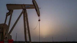 资讯:华泰优配周二美国WTI原油收高2.7% 市场关注OPEC+会议