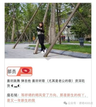鼎合网-网上配资_网上安全配资_在线网上配资