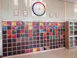 搜狐::伟富国际奢品品质，极致性价比：雅薇吉与女性只有零次与无限次