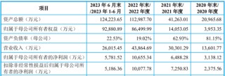 IPO终止！下游客户亏损，业绩说不下去了？
