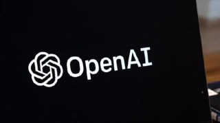 外盘头条：OpenAI发布o3-mini模型 白宫宣布周六起对墨加两国加征关税 黄仁勋周五赴白宫拜会特朗普
