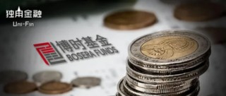 月记:掌控策略博时基金迎新“帅”！一年为基民赚88亿能否持续？