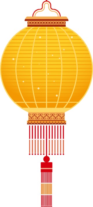 晨哨年度自画像 ：2024逆势增长，2025继续进击！