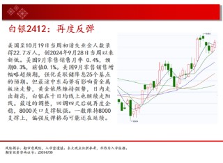 中天期货:螺纹向上反弹 区间震荡
