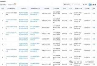 山东丰源轮胎：从亏损到盈利，北交所上市之路不平坦