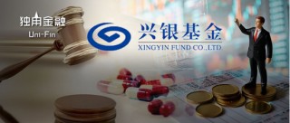 医药“白马股”普利制药遭立案！兴银基金旗下4只产品刚买入就“踩坑”