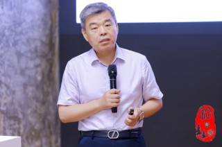 北交大教授谈“百度无人车抢饭碗”争论：要防止科技民粹主义，提前做好制度储备