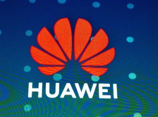广汽集团总经理：我们与华为是全栈式合作
