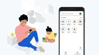 谷歌 2024 年至少“砍掉”10 款产品和服务，含 Chromecast、Jamboard 等