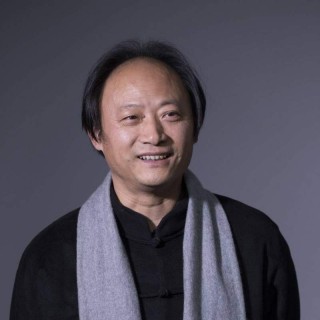 《抖音国风第一品牌浒城古娘，3.5亿年营收打造独特国风美学》