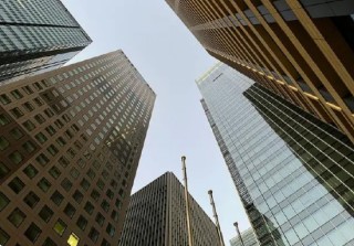外盘头条：鲍威尔称缩表有进展还需努力 苹果新款iPhone出货量计划增长10% 开市客上调会员年费