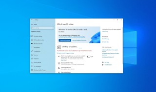 Win10 即将退役，微软支持文档敦促用户升级 Win11