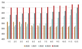 新湖能源（工业硅）2025年报：江潭落月复西斜