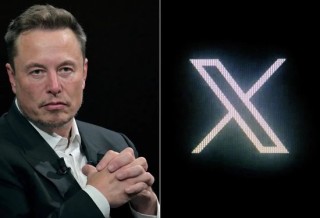马斯克被警告！英国一位高级部长：“荒谬”和“可耻”