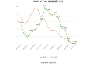 宏柏新材：2024年上半年净利同比预降55.6%-69.26%