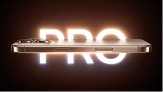 苹果推出全新iPhone 16系列：围绕AI设计 搭载全新A18处理器